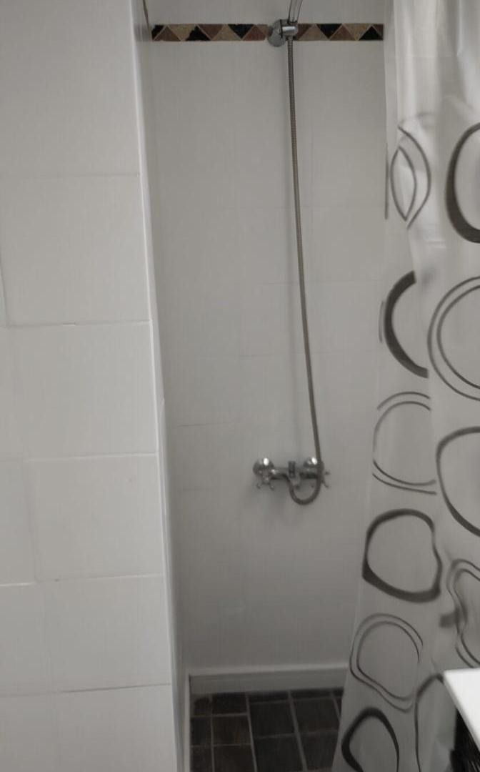Foto de DEPARTAMENTO MONOAMBIENTE BALVANERA-ALQUILER TEMPORAL, imagen 4