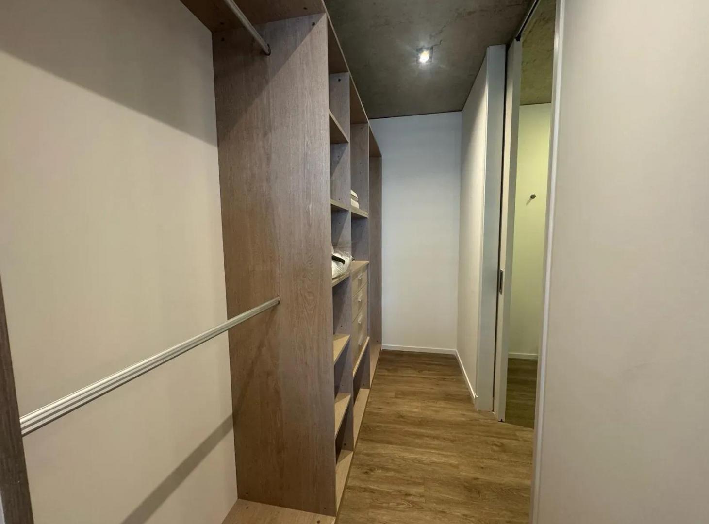 Foto de DEPARTAMENTO MONOAMBIENTE-SAN TELMO-ALQUILER TEMPORAL, imagen 1