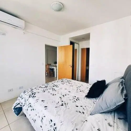 DEPARTAMENTO DOS AMBIENTES-PALERMO SOHO-ALQUILER TEMPORAL 8