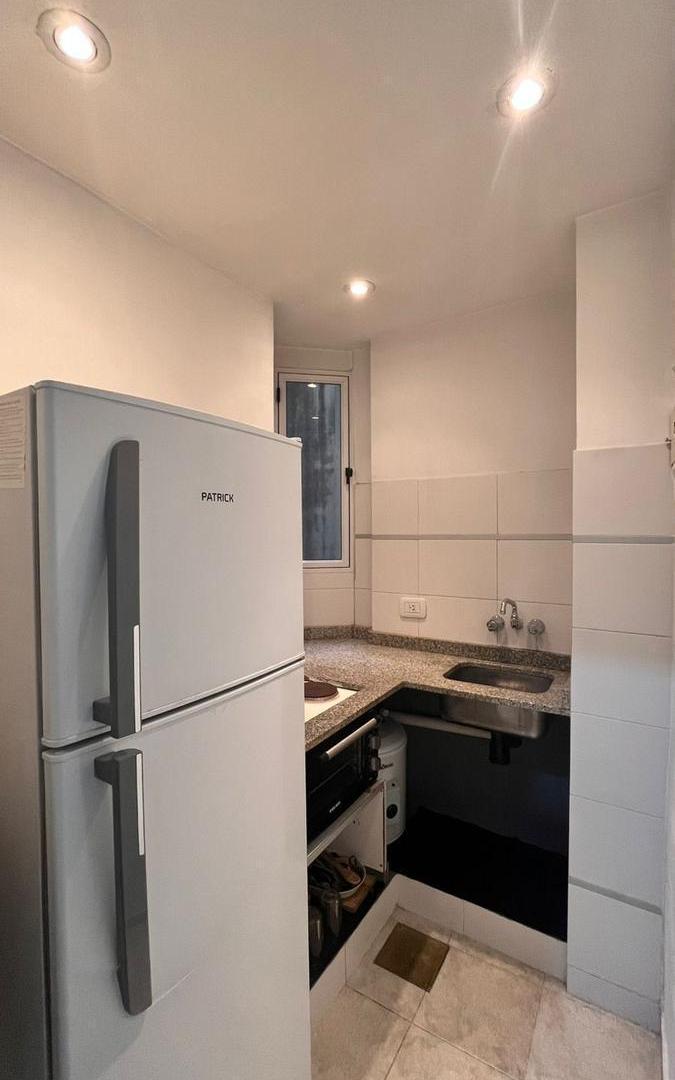 Foto de Departamento en San Nicolás, imagen 2