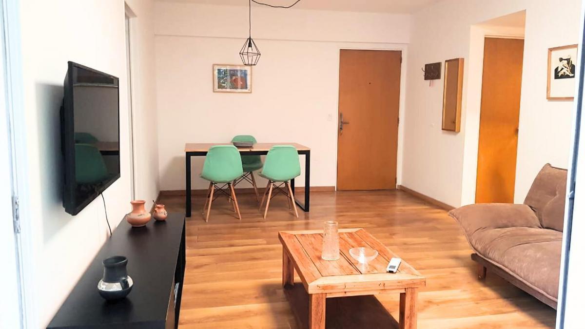 Foto de Departamento en Puerto Madero, imagen 1