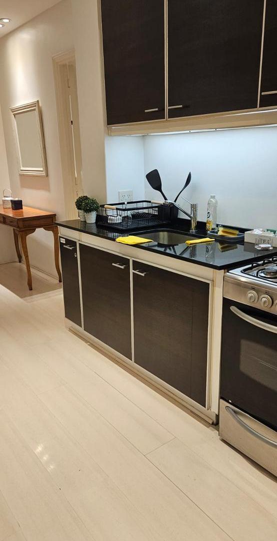 Foto de Departamento en Recoleta, imagen 4