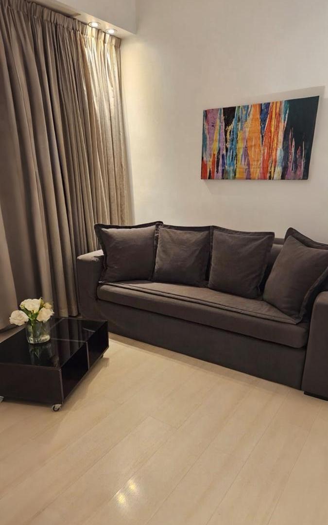 Foto de Departamento en Recoleta, imagen 2