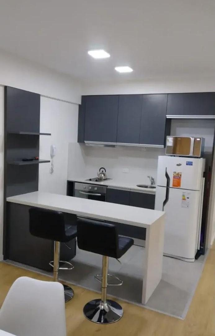 Foto de Departamento en Palermo Soho, imagen 2