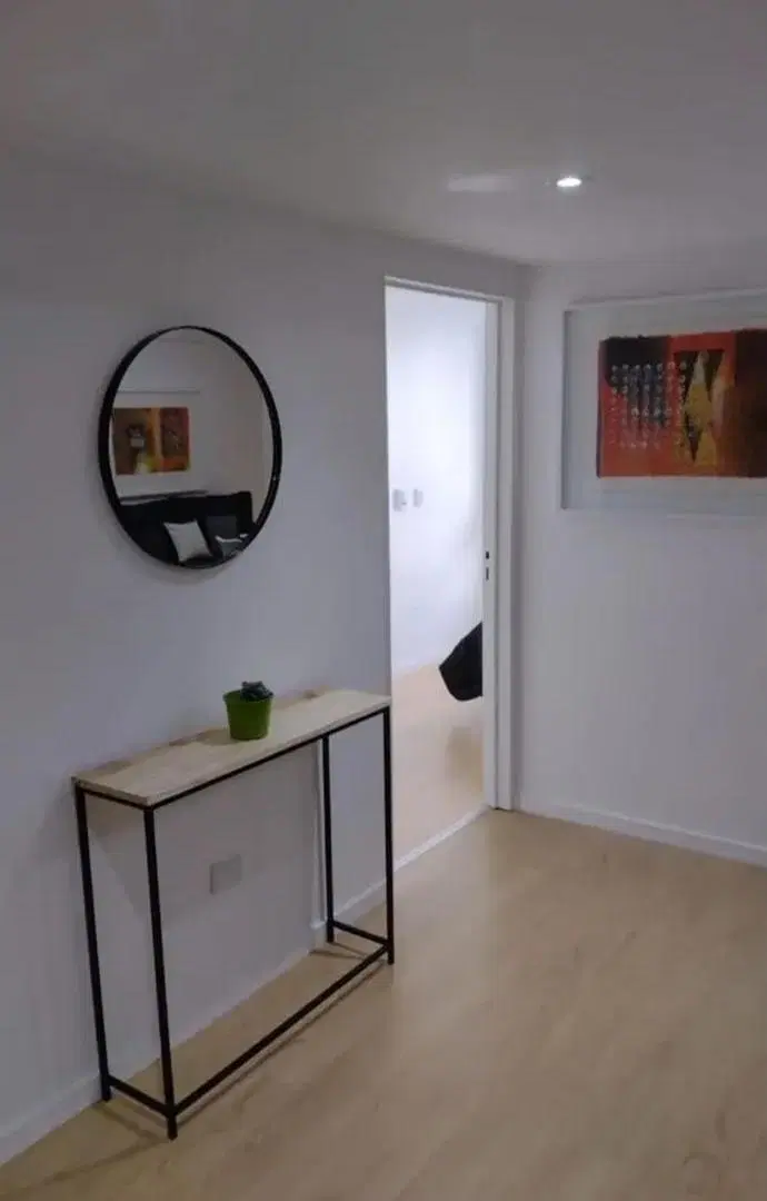 Departamento en Palermo Soho 8