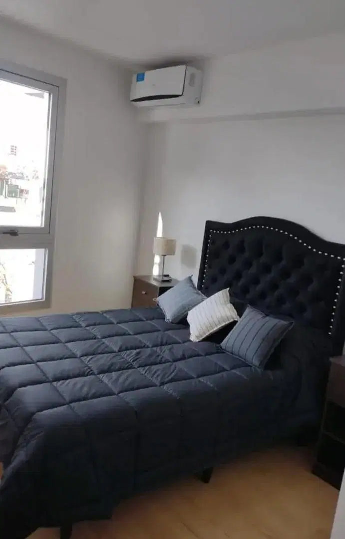 Departamento en Palermo Soho 3