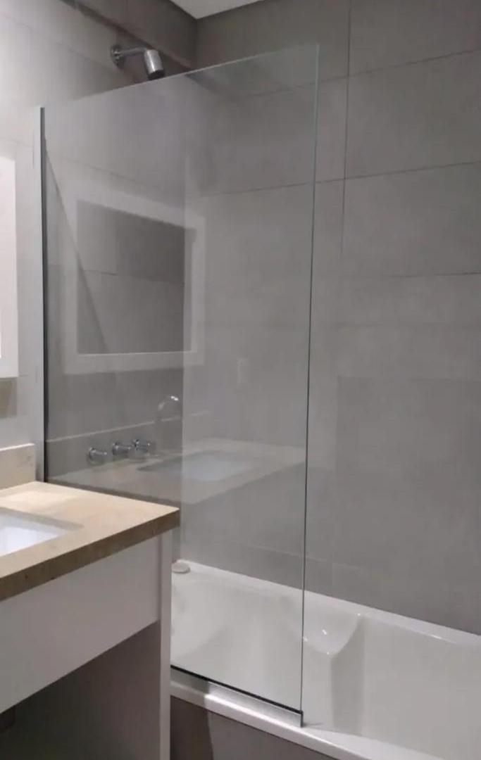 Foto de Departamento en Palermo Soho, imagen 4