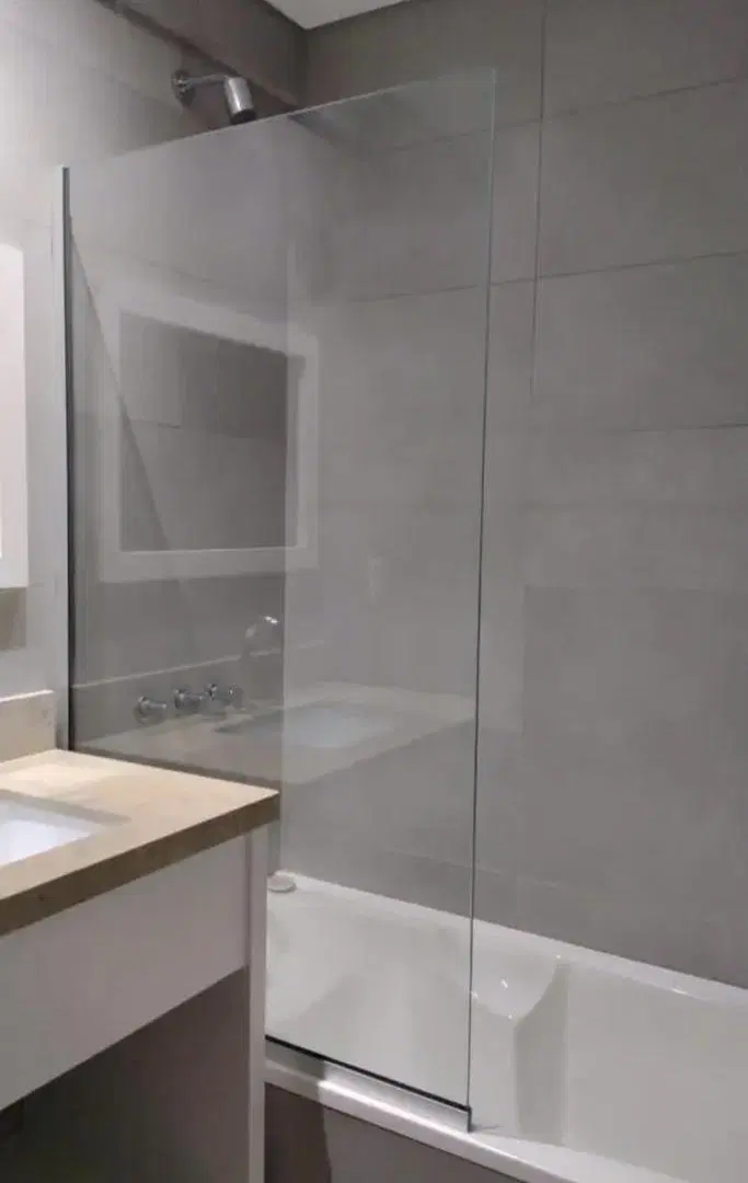 Departamento en Palermo Soho 4