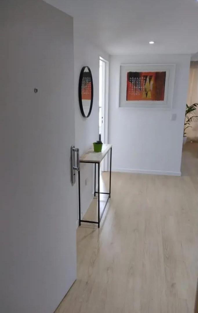 Foto de Departamento en Palermo Soho, imagen 1