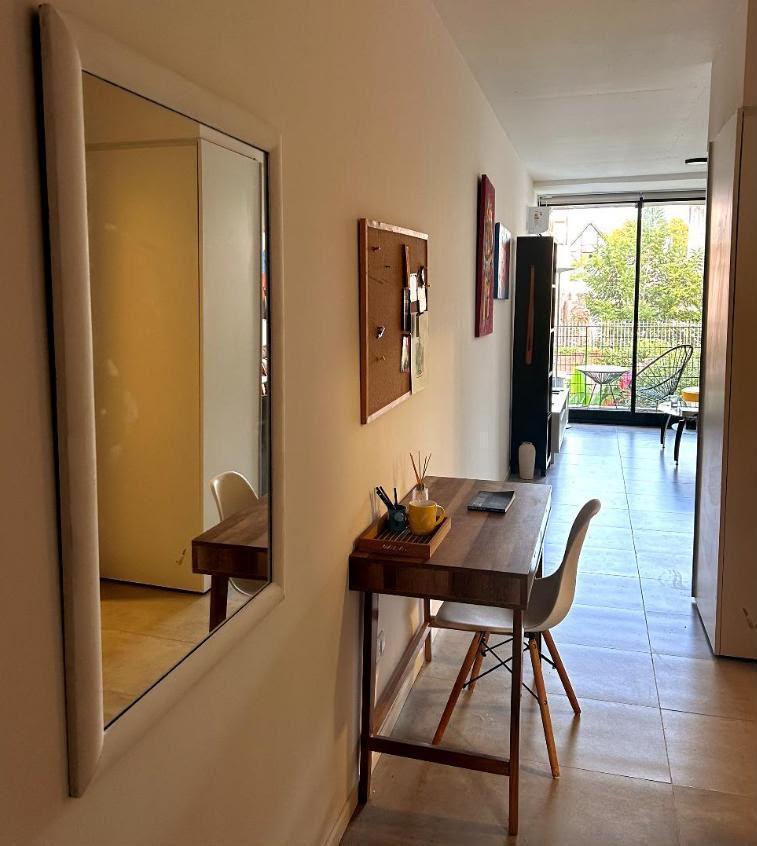Foto de Departamento en Palermo Soho, imagen 3