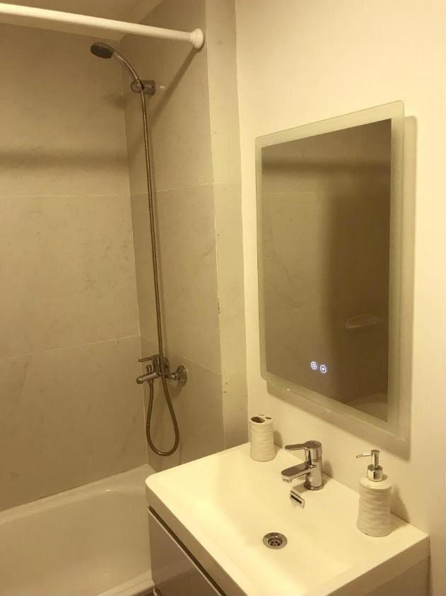 Foto de Departamento en Palermo Soho, imagen 4