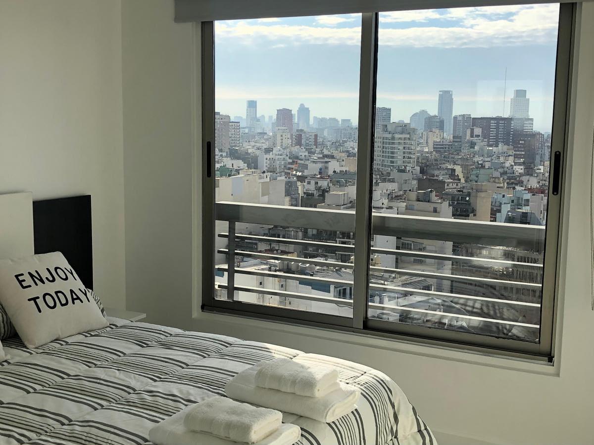 Foto de Departamento en Palermo, imagen 4
