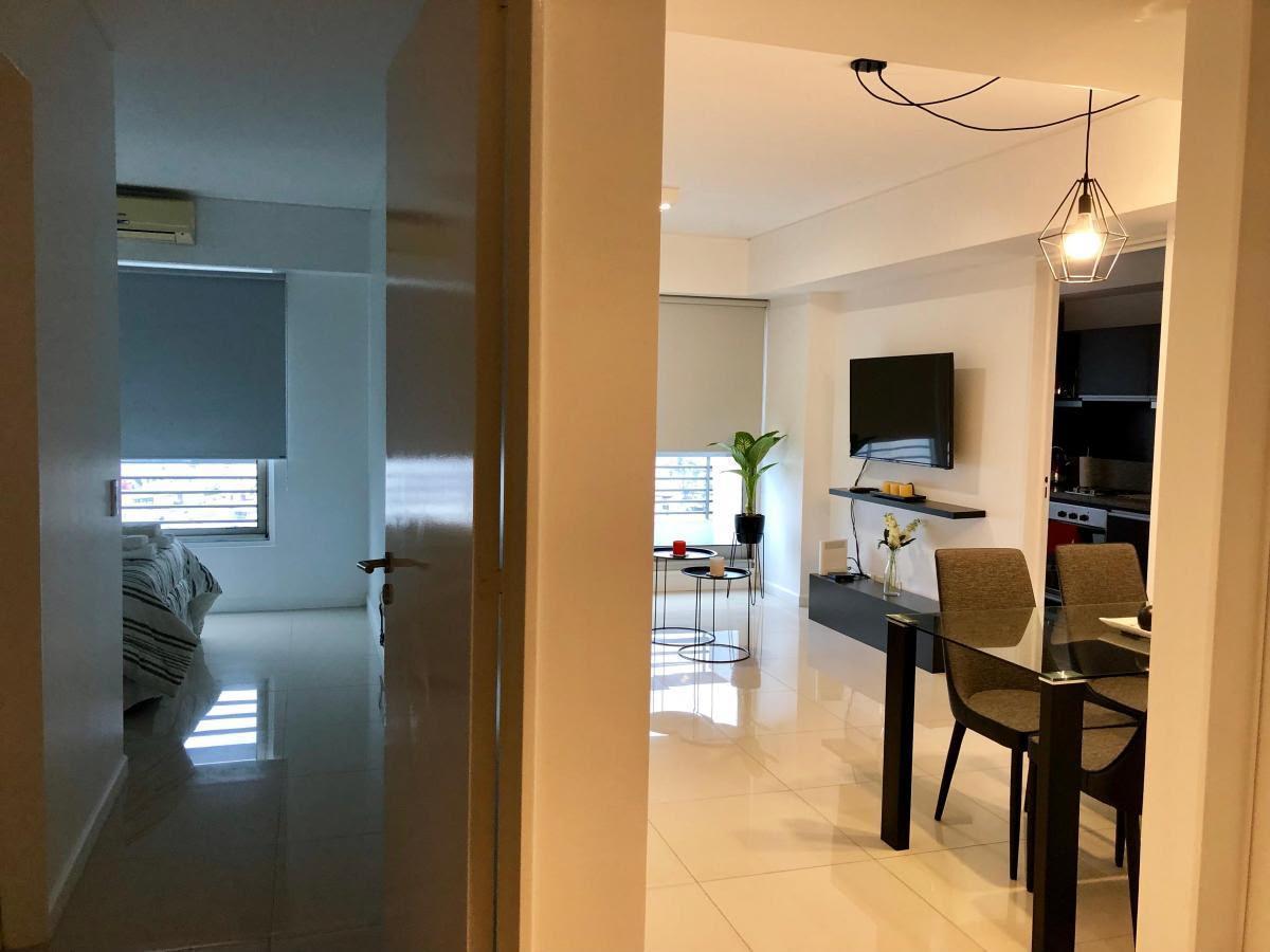 Foto de Departamento en Palermo, imagen 5