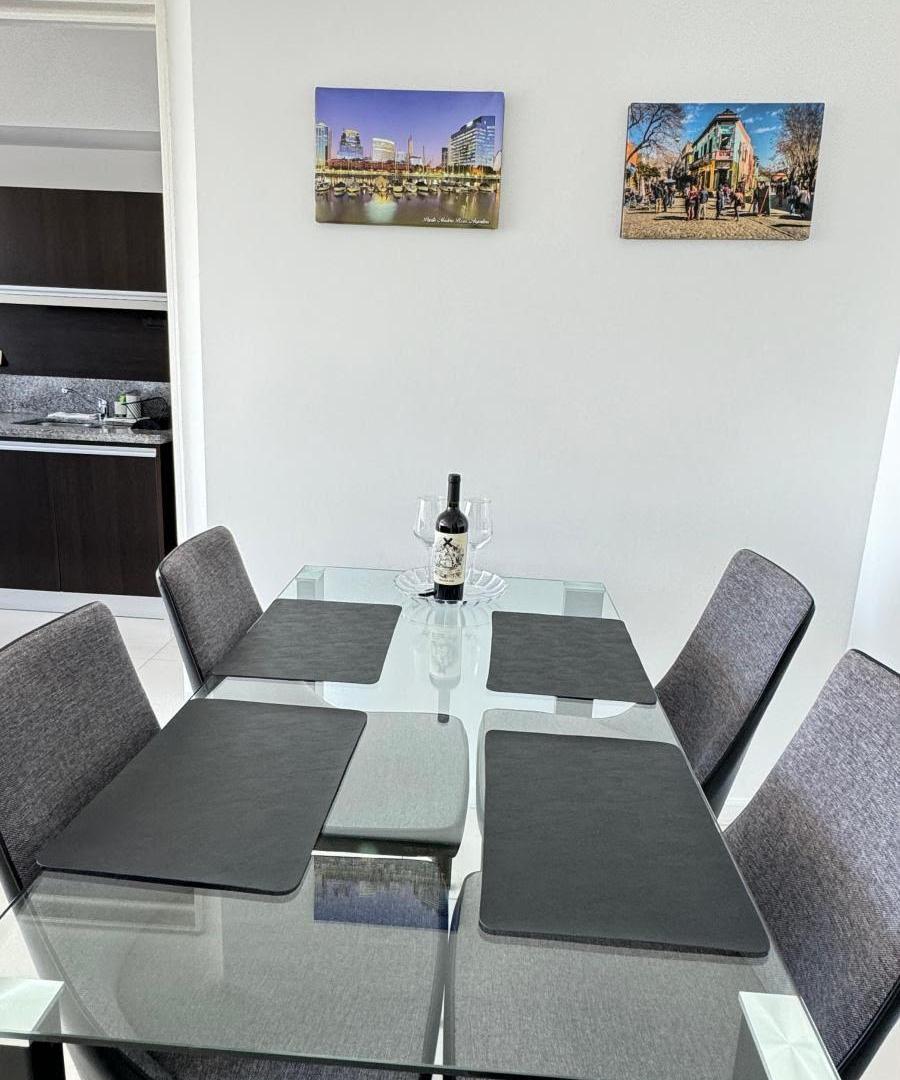 Foto de Departamento en Palermo, imagen 3