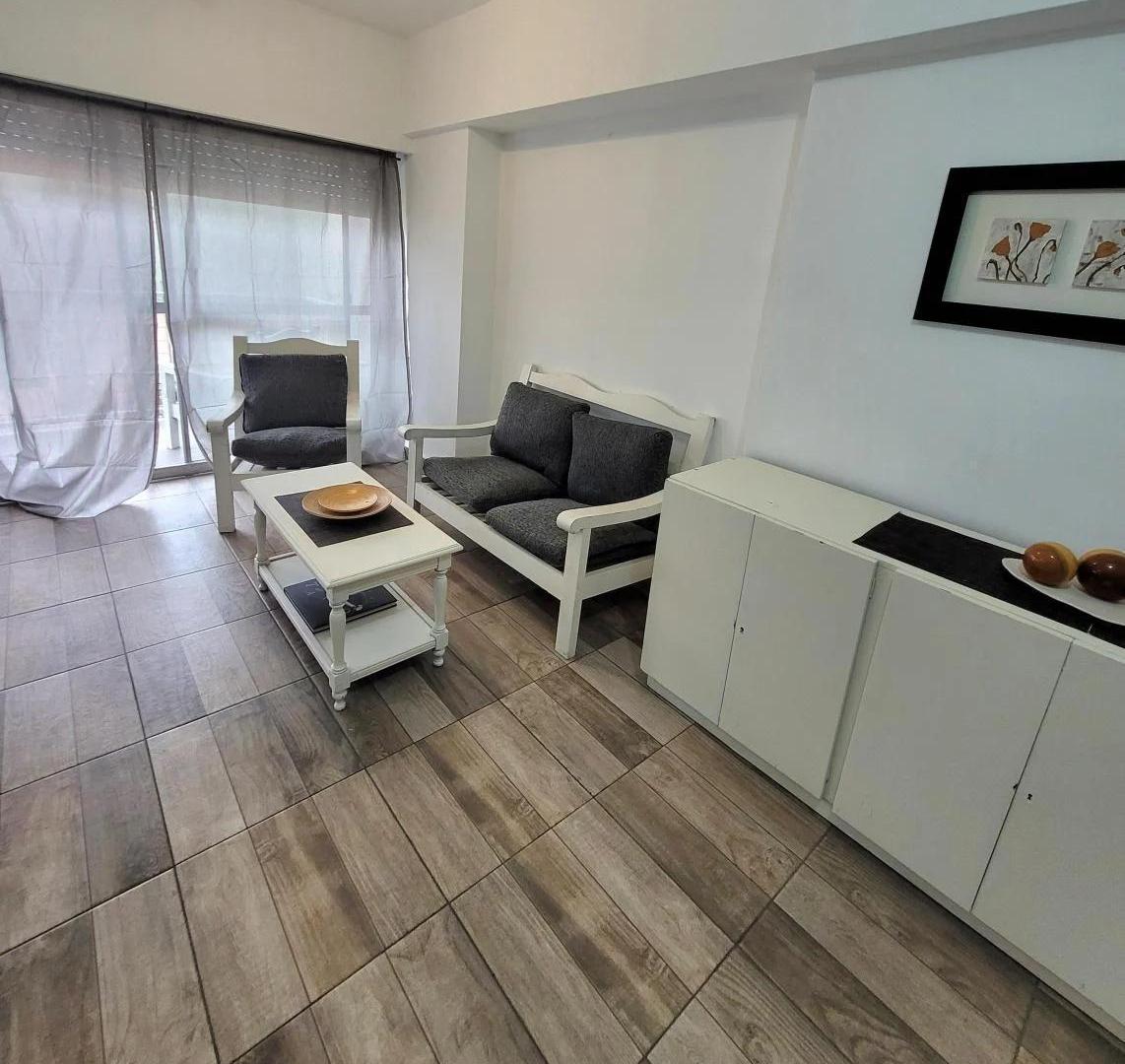 Foto de Departamento en Nuñez, imagen 5