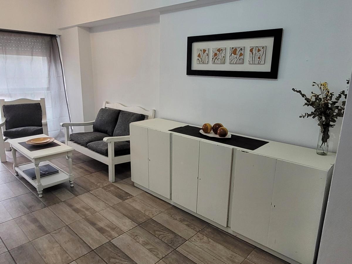 Foto de Departamento en Nuñez, imagen 3