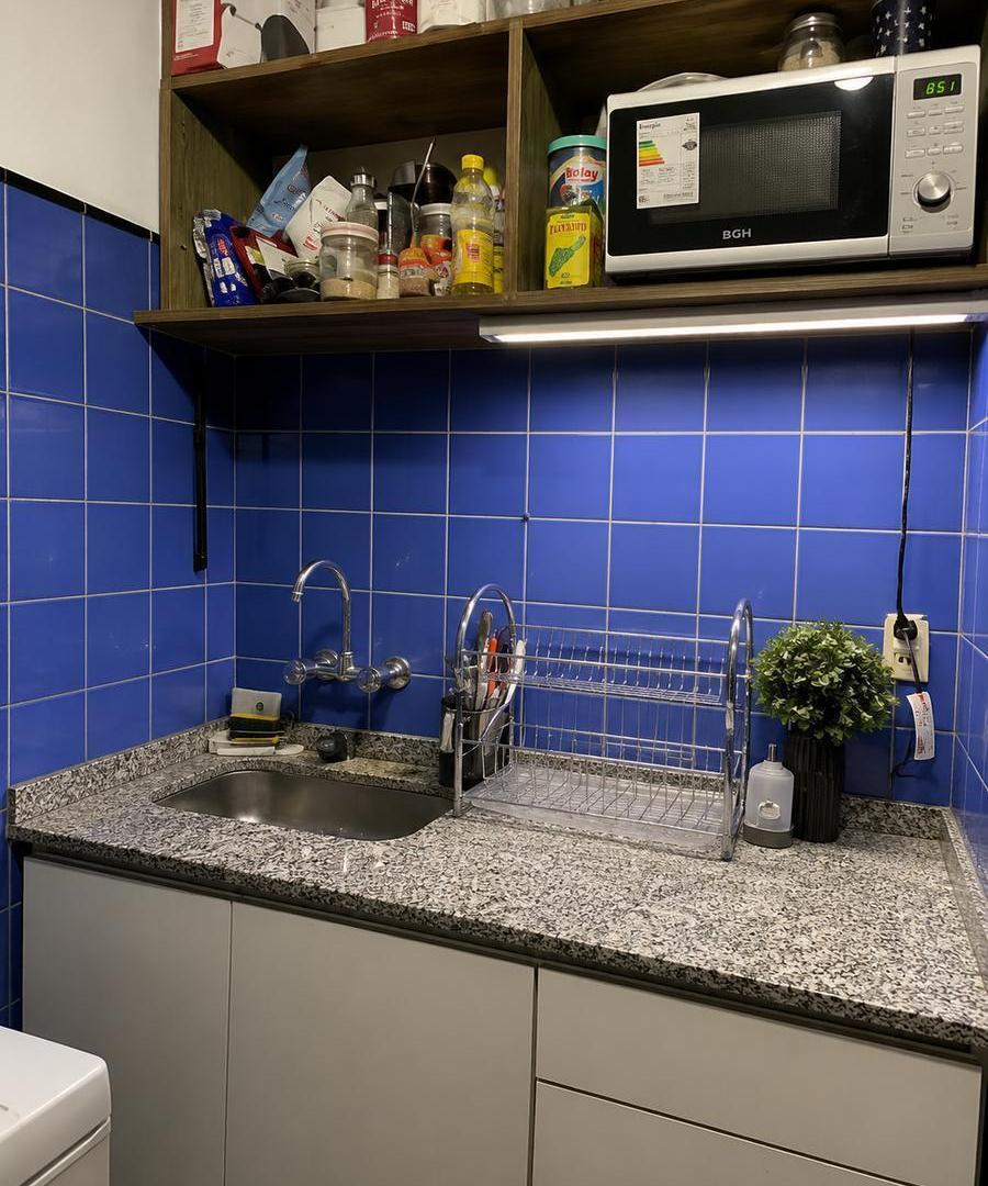 Foto de Departamento en Las Cañitas, imagen 2
