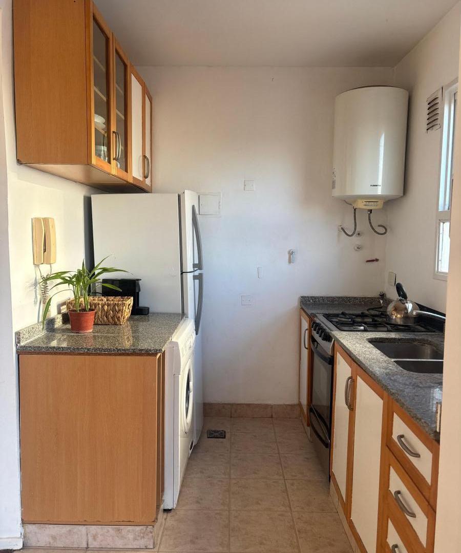 Foto de Departamento en Las Cañitas, imagen 2