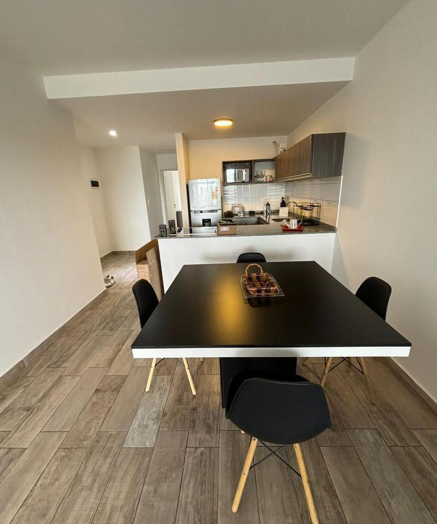 Foto de Departamento en Palermo, imagen 1