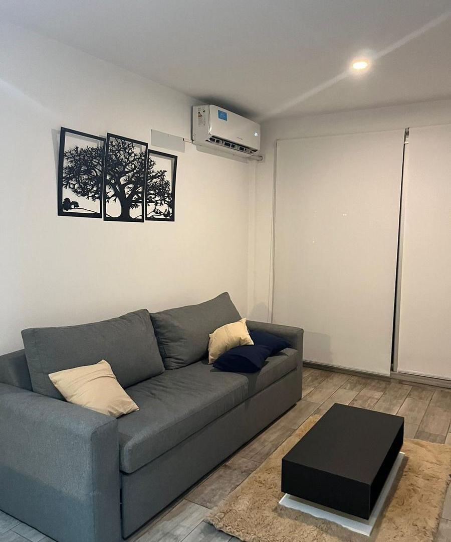 Foto de Departamento en Palermo, imagen 3