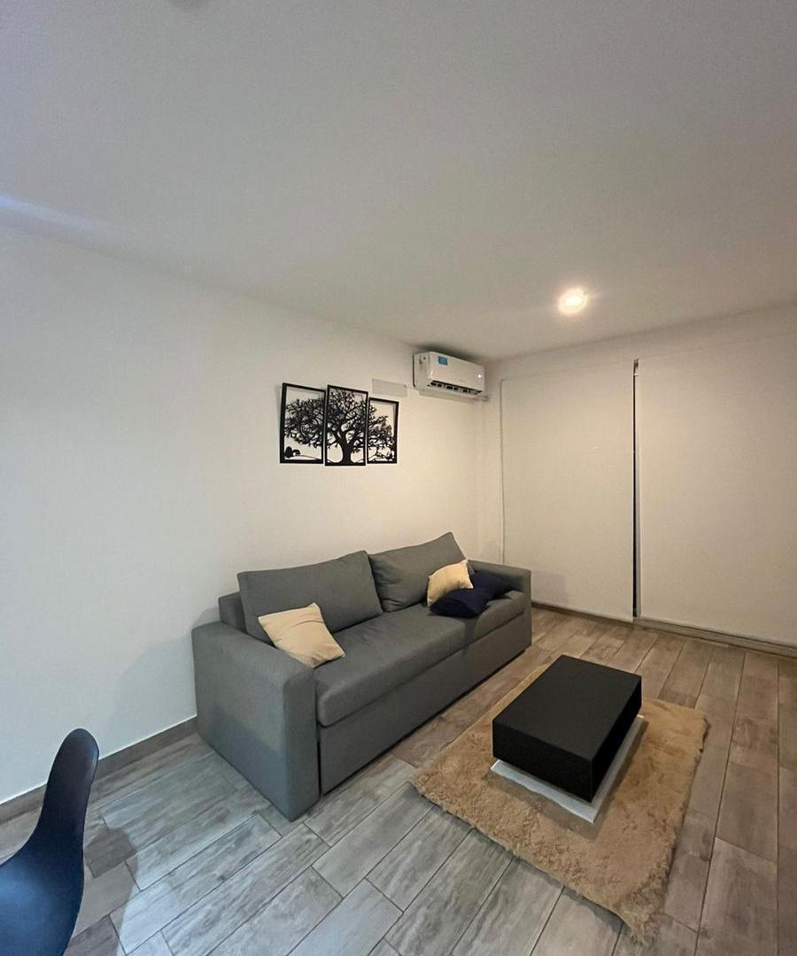 Foto de Departamento en Palermo, imagen 5