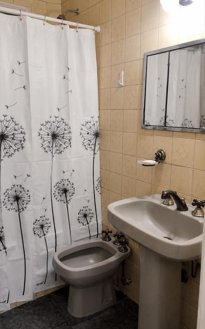 Foto de Departamento en Balvanera, imagen 5