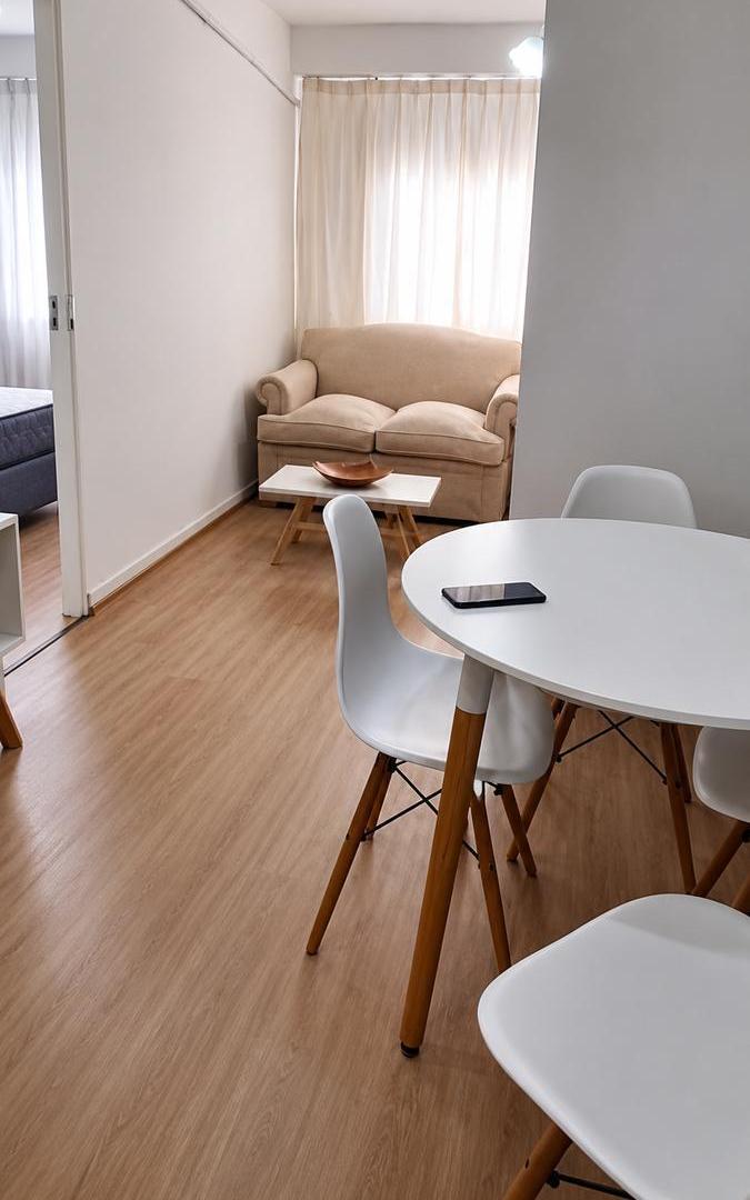 Foto de Departamento en Balvanera, imagen 3