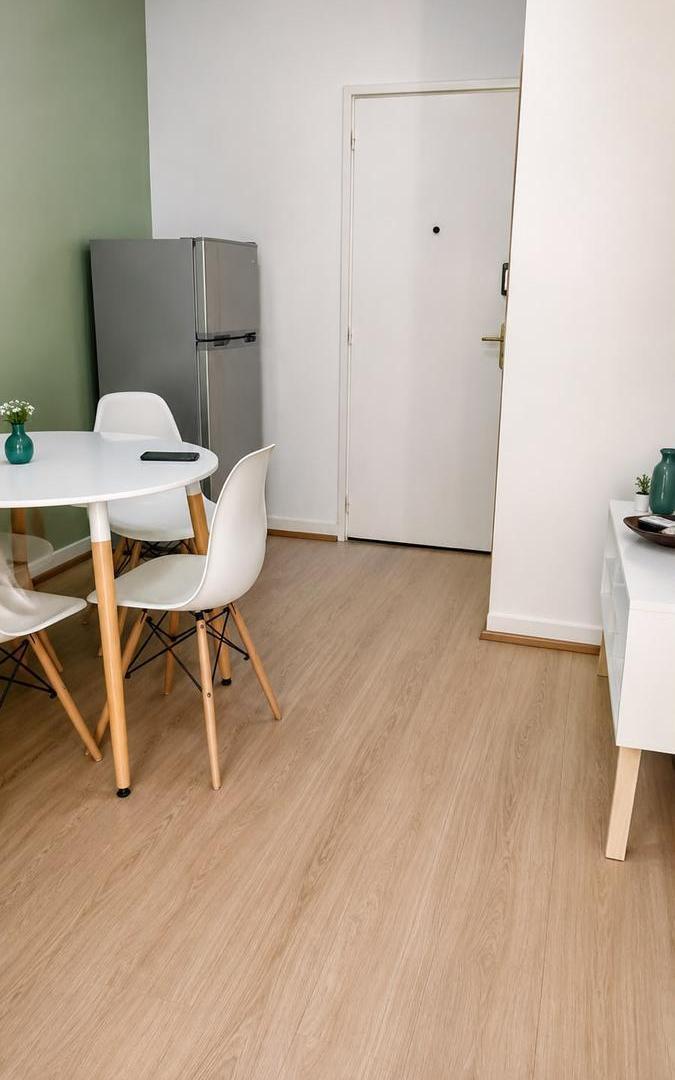 Foto de Departamento en Balvanera, imagen 4