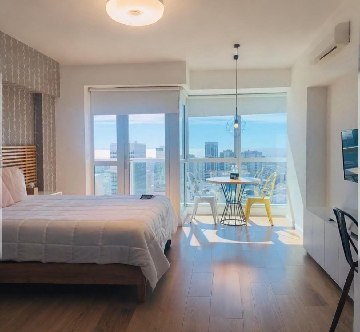Foto de Departamento en Retiro, imagen 5