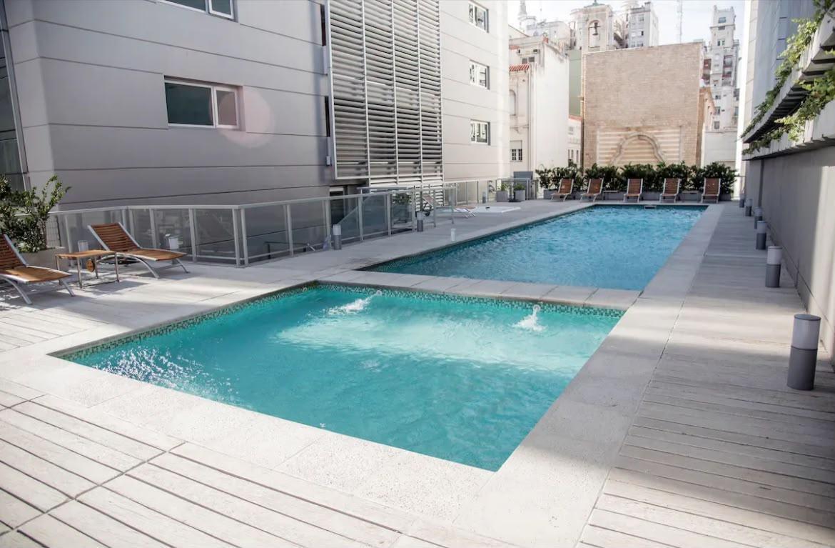 Foto de Departamento en Retiro, imagen 1