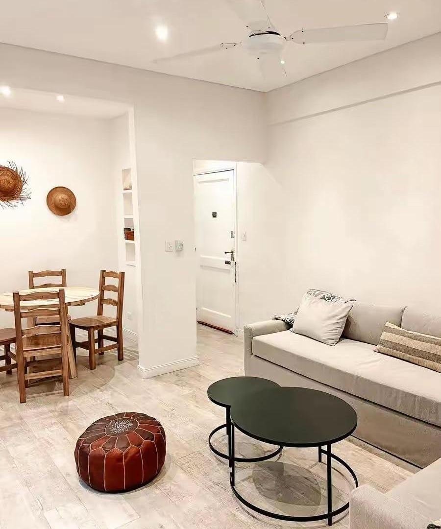 Foto de Departamento en Recoleta, imagen 5