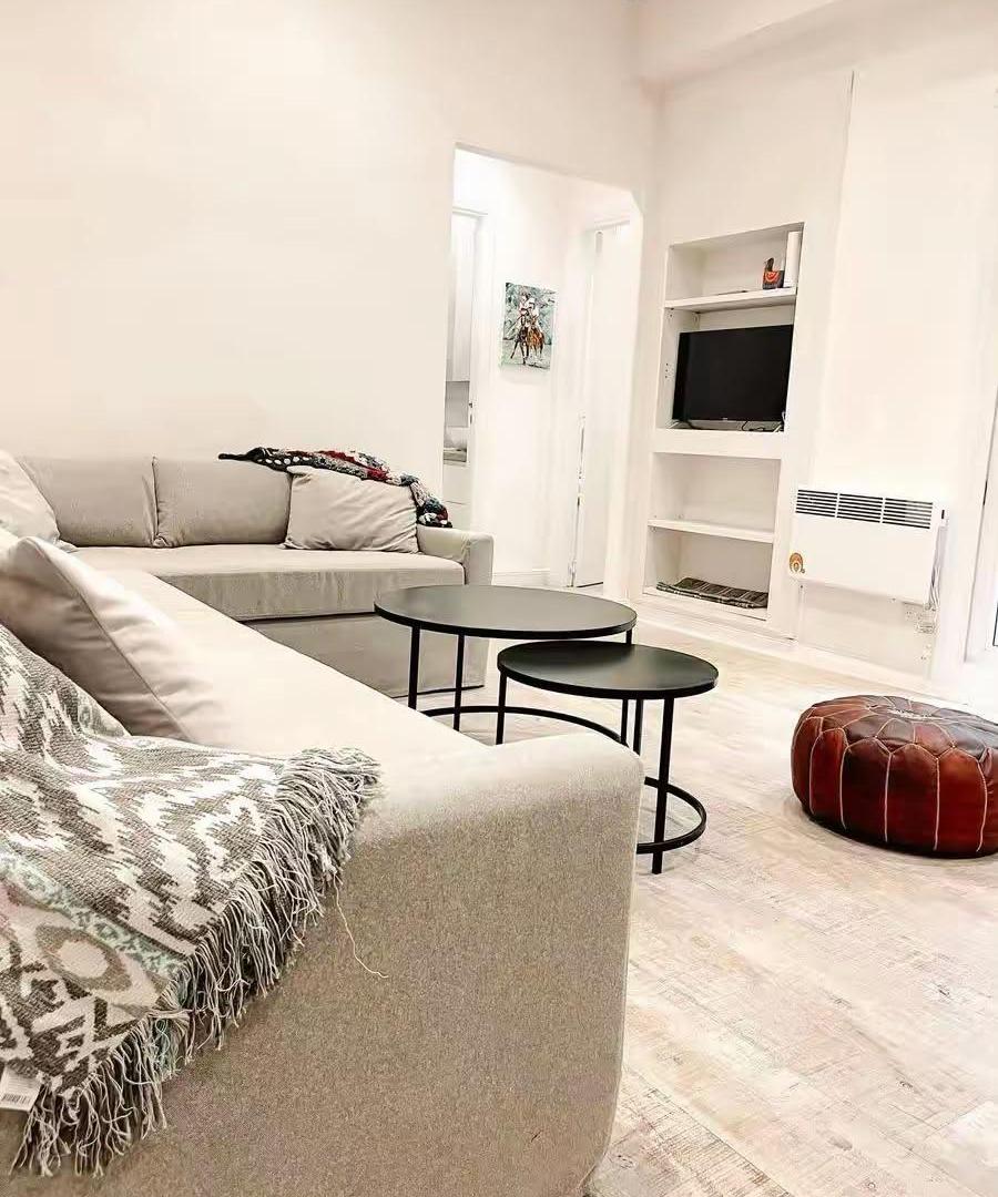 Foto de Departamento en Recoleta, imagen 3