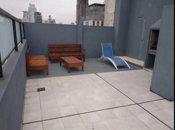 Foto de Departamento en Palermo, imagen 2
