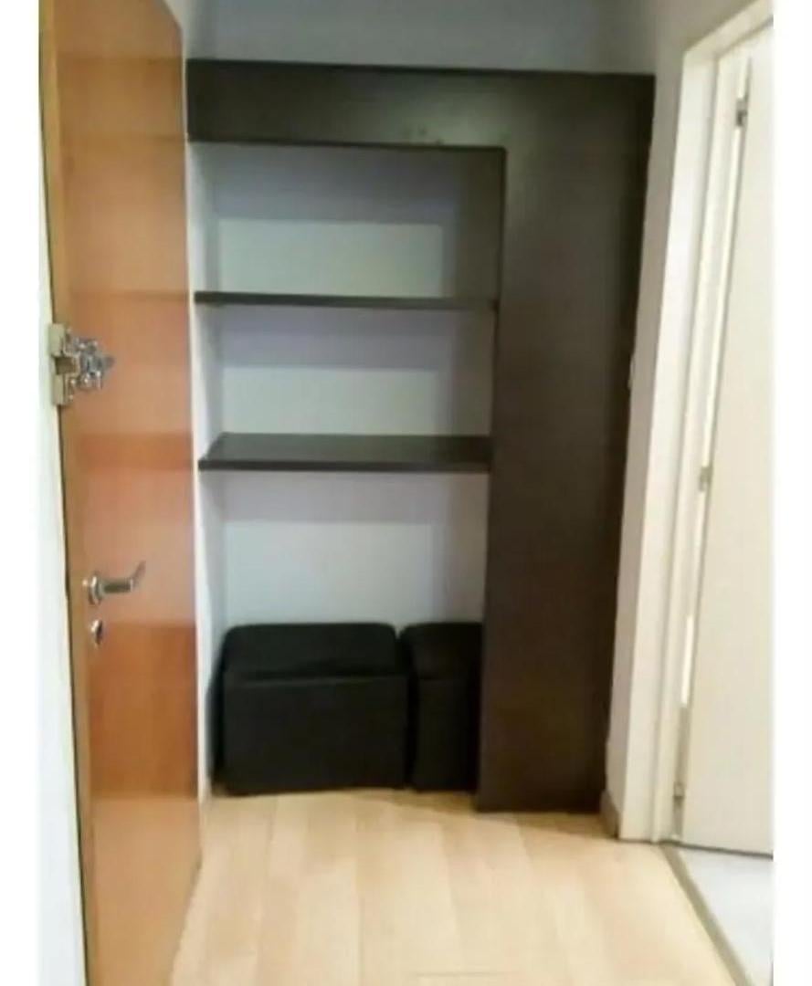 Foto de Departamento en Palermo, imagen 1