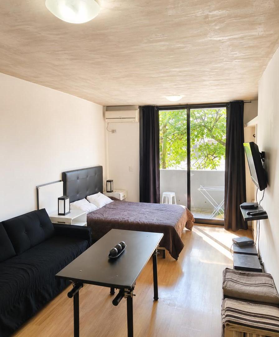 Foto de Departamento en Palermo, imagen 3