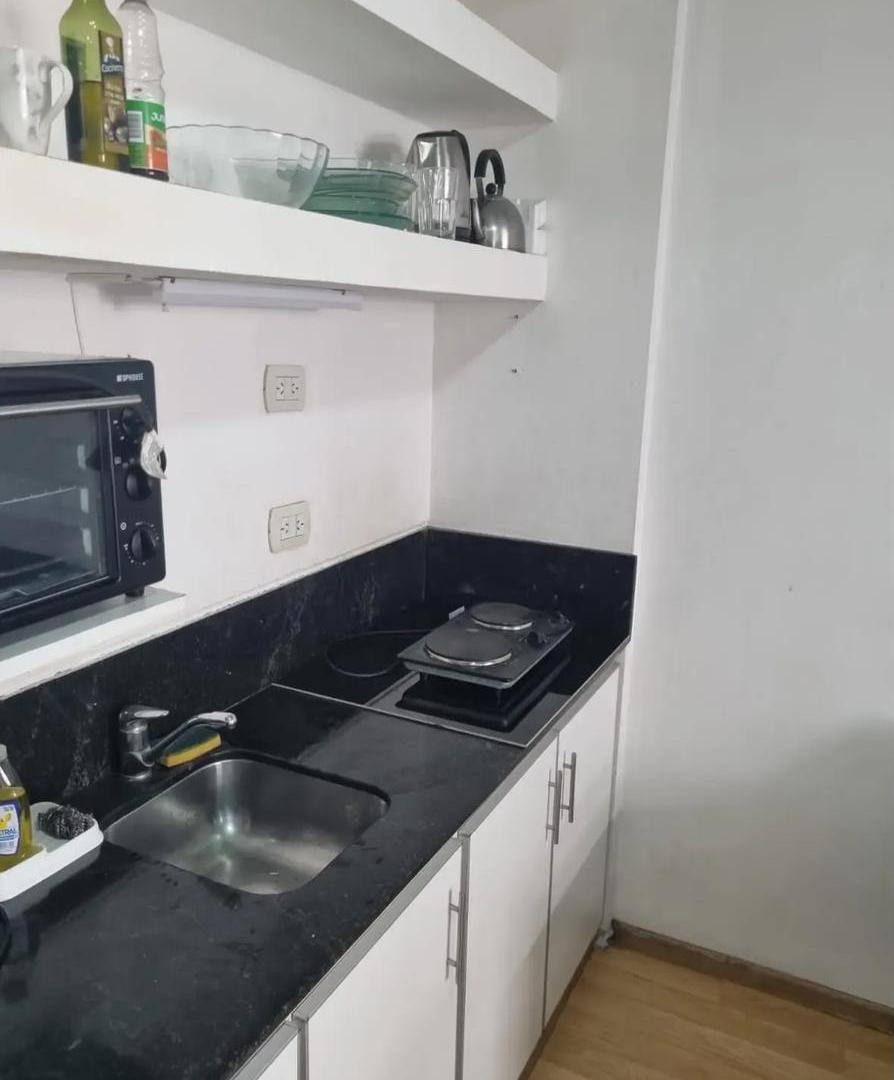 Foto de Departamento en Palermo, imagen 4