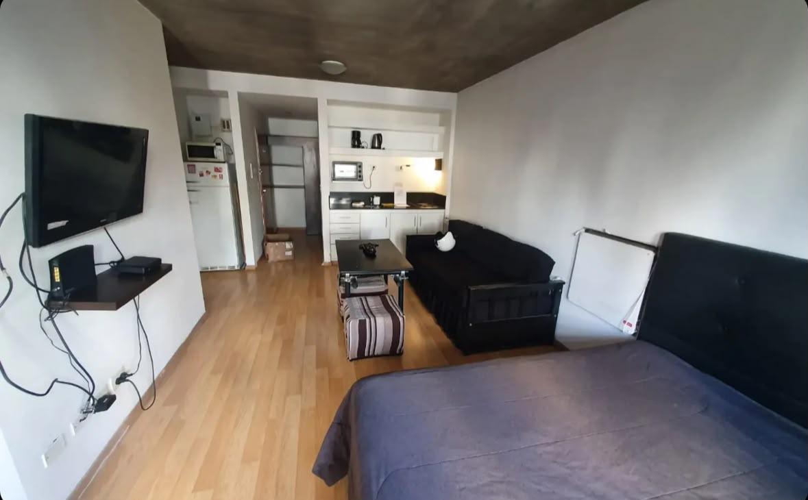 Foto de Departamento en Palermo, imagen 5
