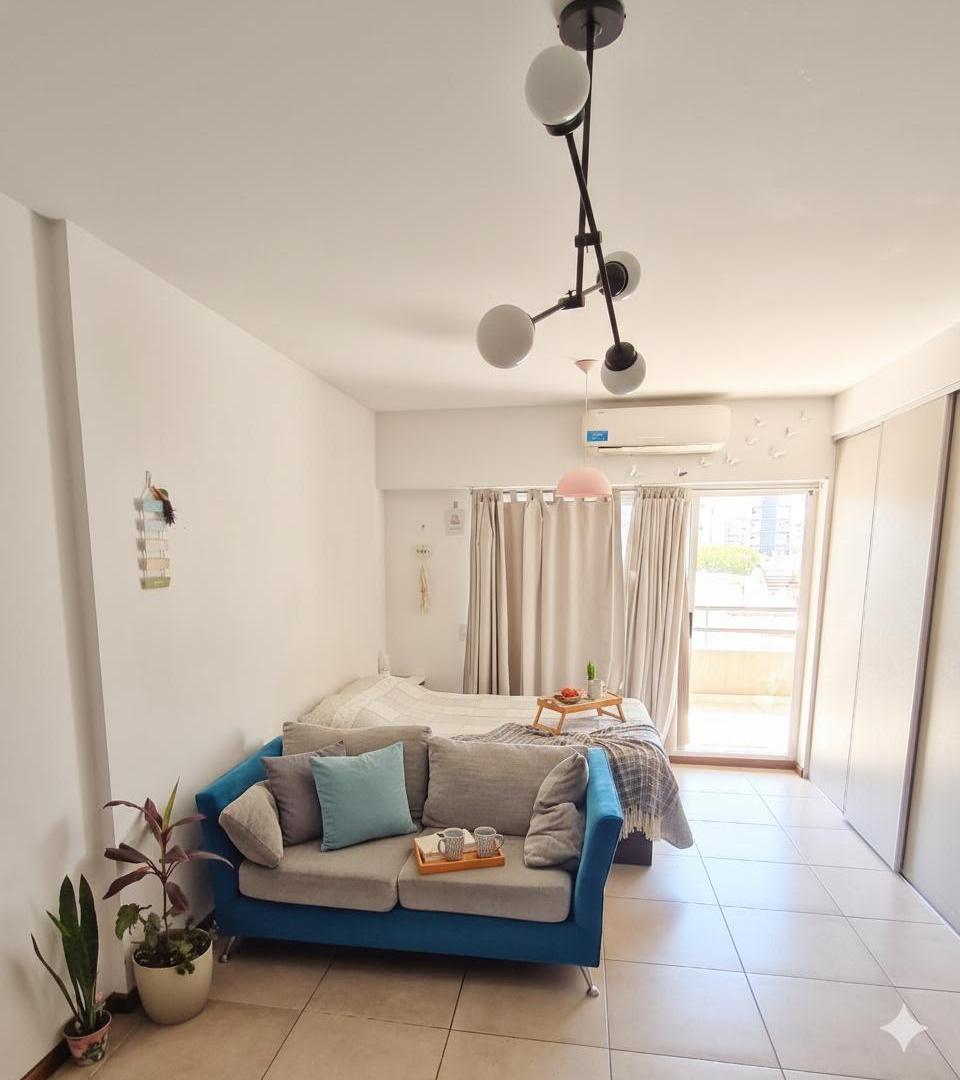 Foto de Departamento en Palermo, imagen 3