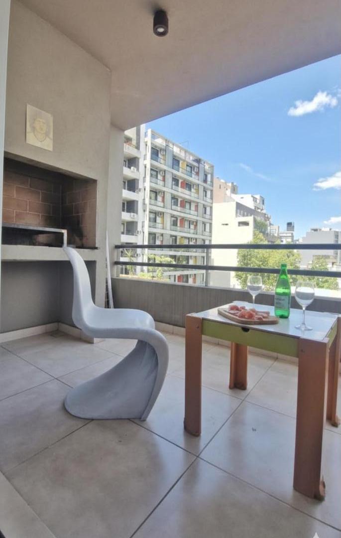 Foto de Departamento en Palermo, imagen 2