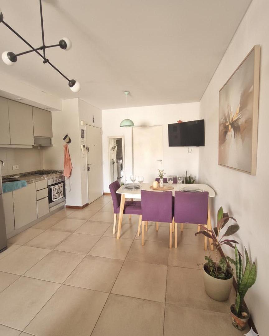 Foto de Departamento en Palermo, imagen 1