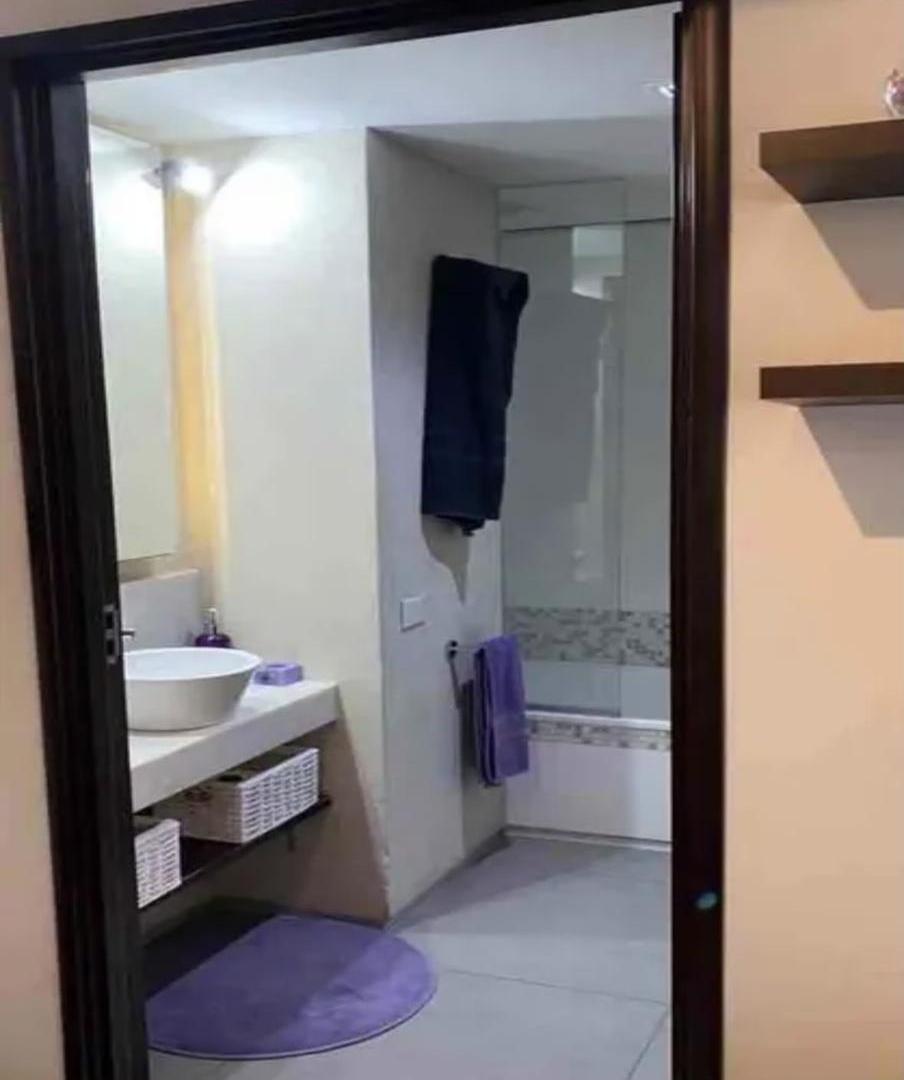 Foto de Departamento en Caballito, imagen 5