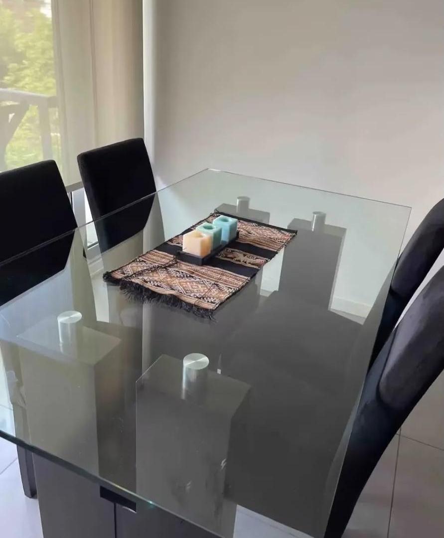 Foto de Departamento en Caballito, imagen 1