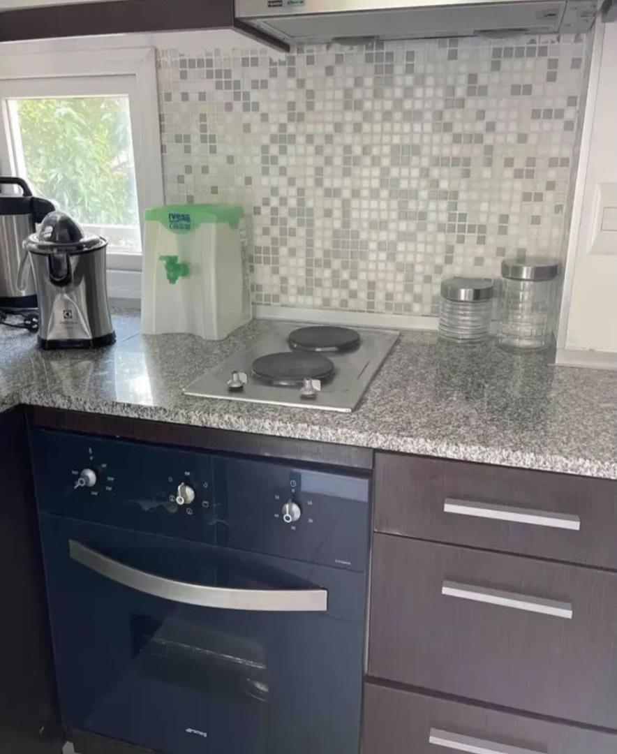 Foto de Departamento en Caballito, imagen 2