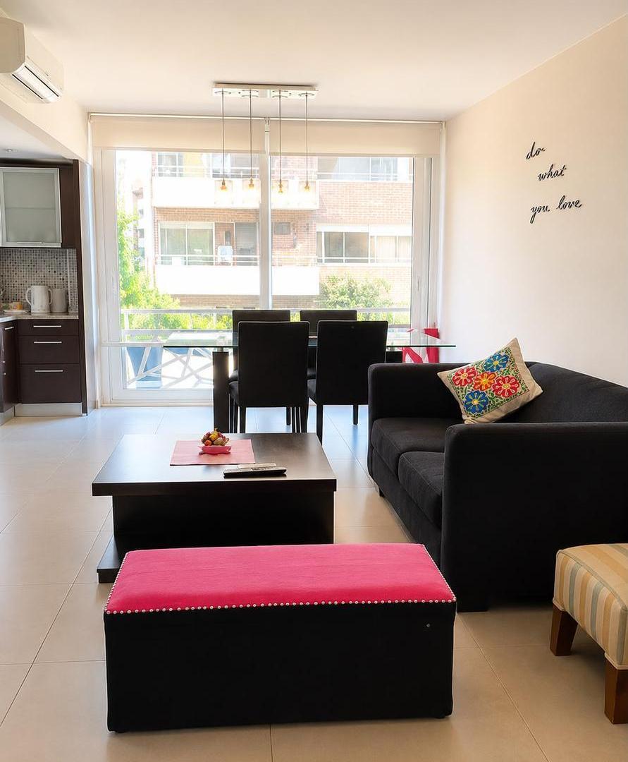 Foto de Departamento en Caballito, imagen 3