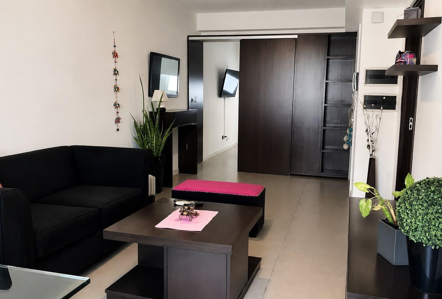 Foto de Departamento en Caballito, imagen 4
