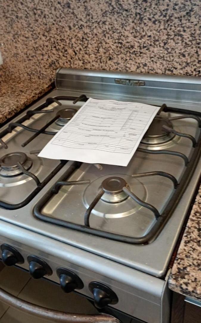 Foto de Departamento en Palermo, imagen 5
