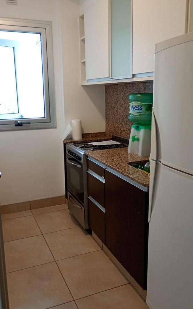 Foto de Departamento en Palermo, imagen 3