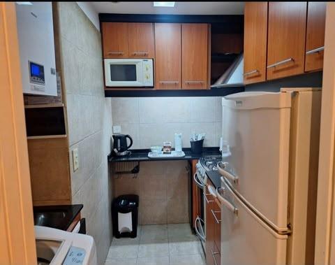 Foto de Departamento en Recoleta, imagen 2