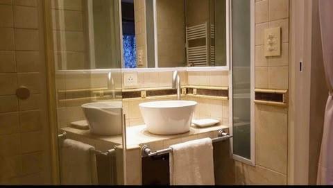 Foto de Departamento en Recoleta, imagen 3