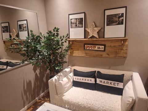 Foto de Departamento en Recoleta, imagen 1
